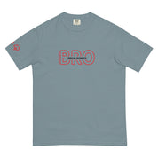 Family Bro Outline T-Shirt