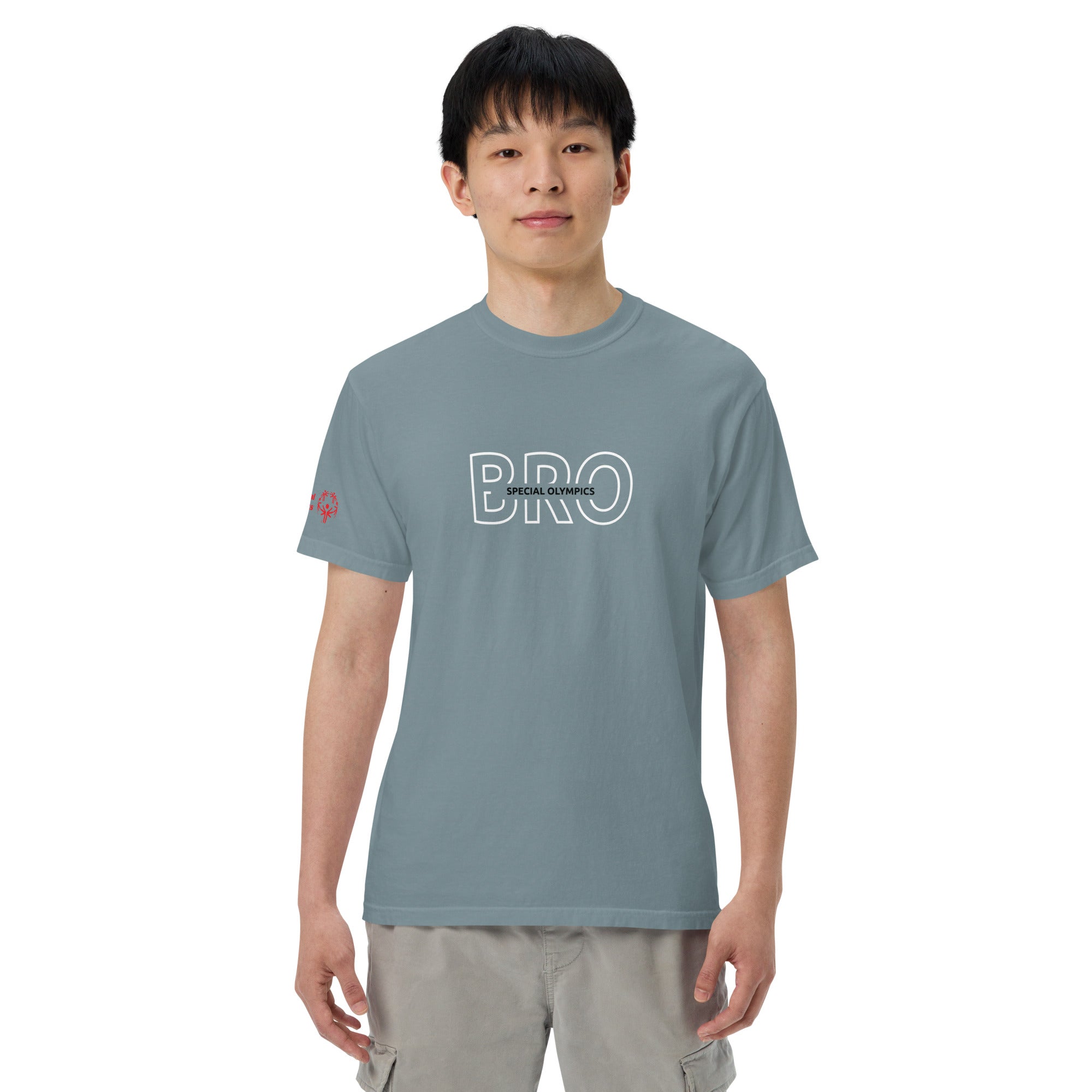 unisex-garment-dyed-heavyweight-t-shirt-ice-blue-front-6a0e9d90312b5.jpg