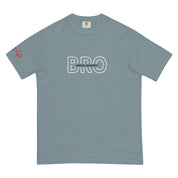 Family Bro Outline T-Shirt