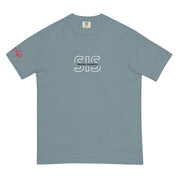 Family Sis Outline T-Shirt (Global)