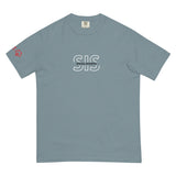 Familie Zus Uitlijning T-Shirt