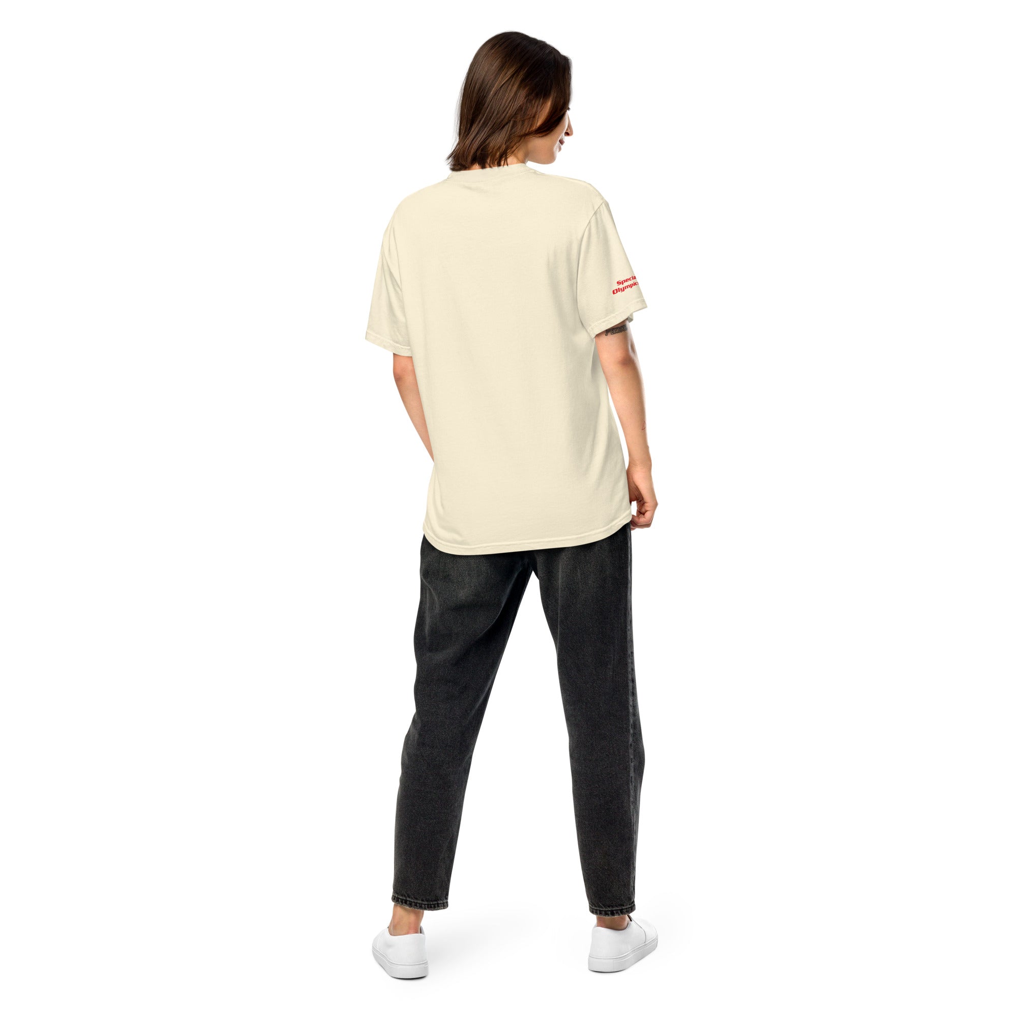 unisex-garment-dyed-heavyweight-t-shirt-ivory-back-6a04ff365f2b2.jpg
