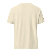 T-Shirt Maman Famille (Global)