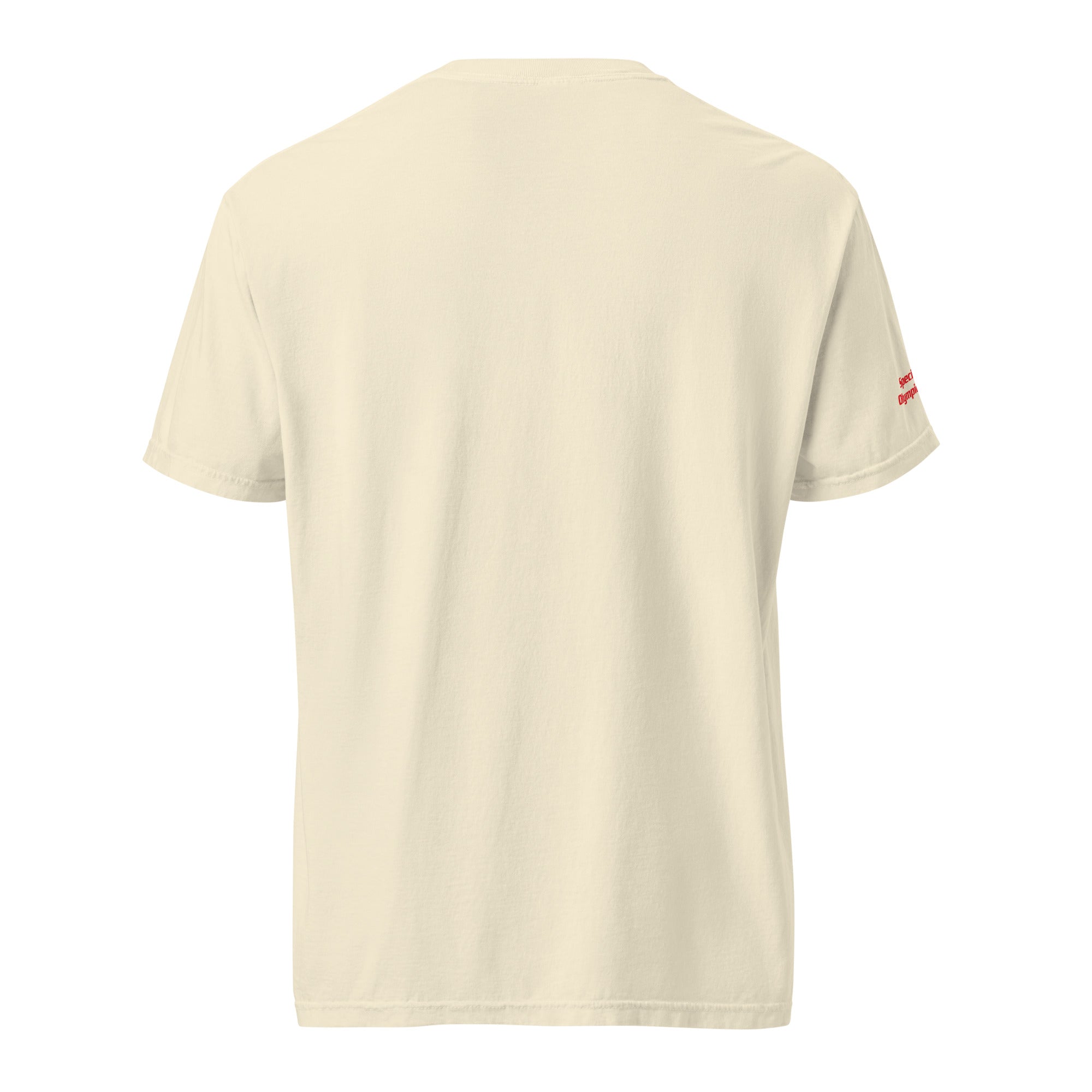 T-Shirt Maman Famille (Global)