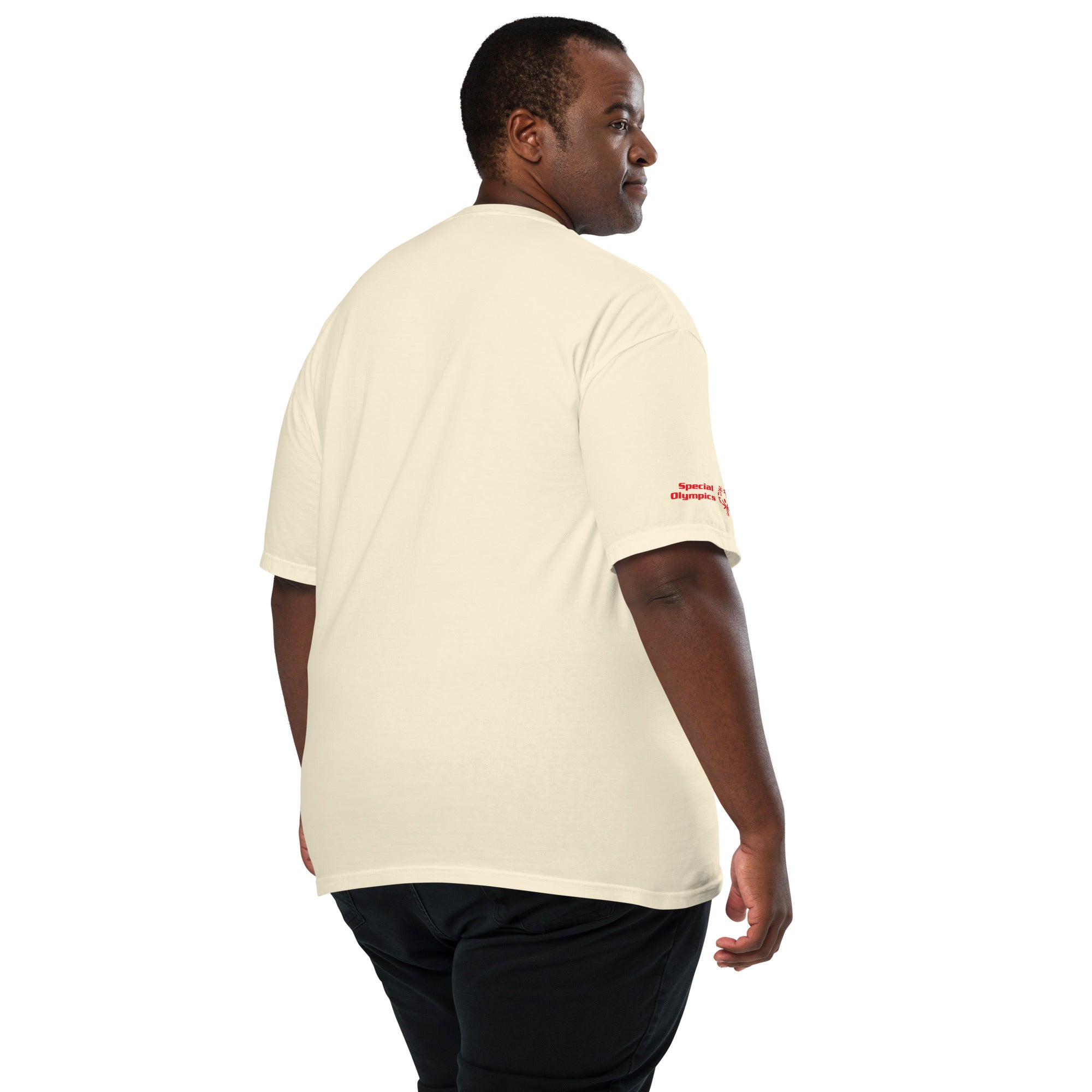 Family Fam T-Shirt (Global)
