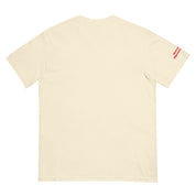 Family Fam Outline T-Shirt