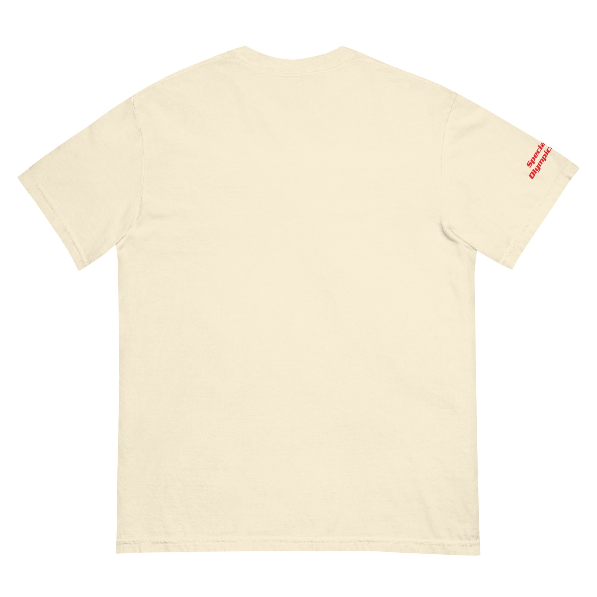 Family Fam Outline T-Shirt