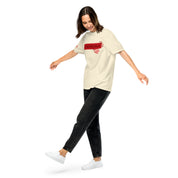 T-shirt Grand-mère Famille (Global)