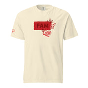 Family Fam T-Shirt (Global)