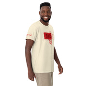 Family Bro T-Shirt
