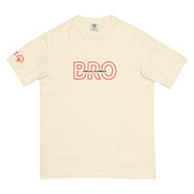 Family Bro Outline T-Shirt