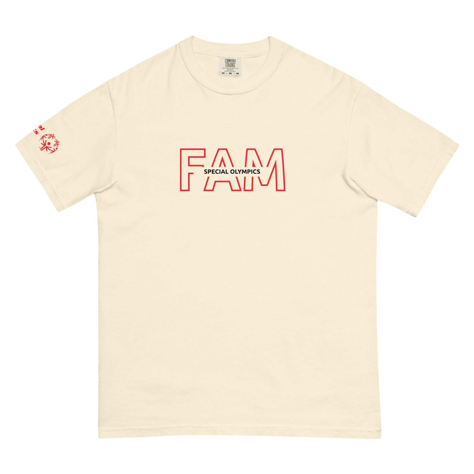 unisex-garment-dyed-heavyweight-t-shirt-ivory-front-6a0ea614c7a35.jpg