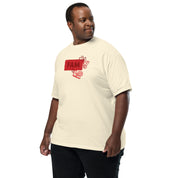 Family Fam T-Shirt (Global)