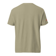 T-Shirt Maman Famille (Global)