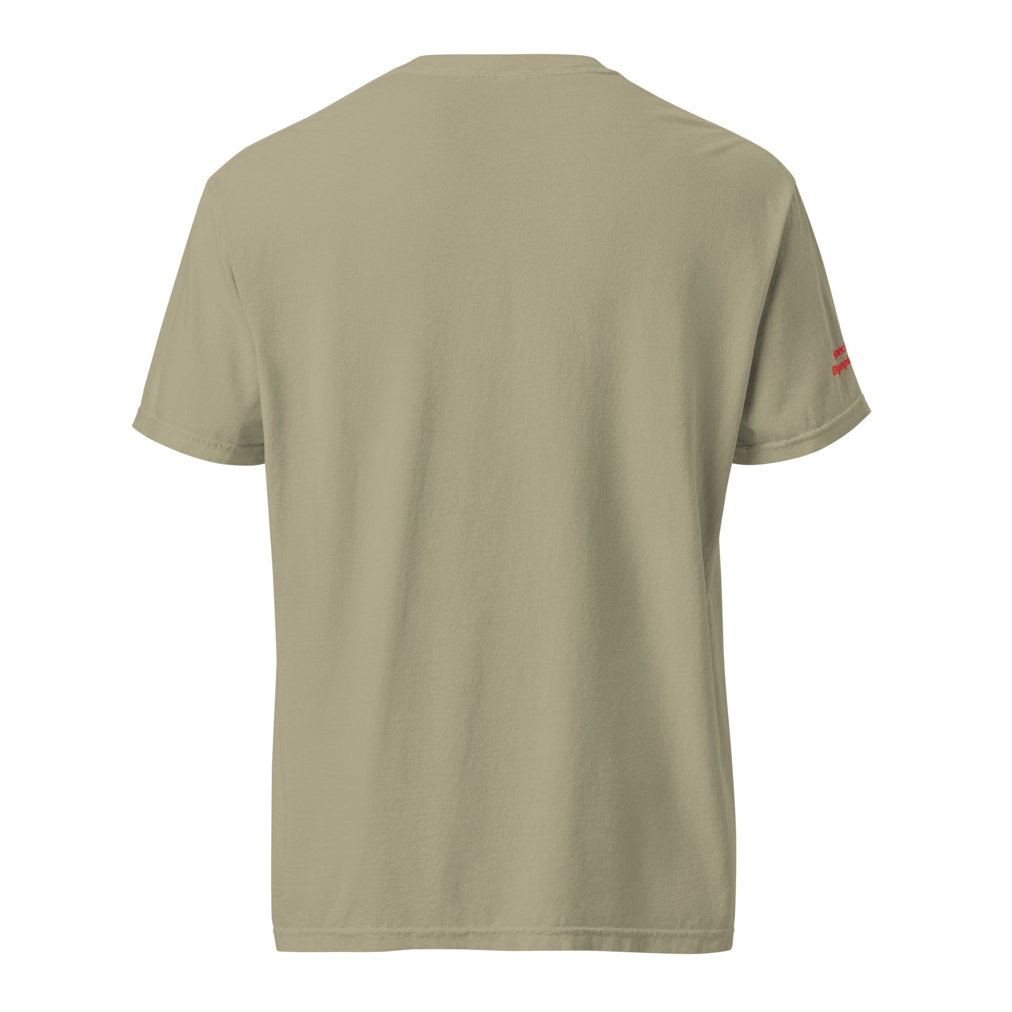 T-Shirt Maman Famille (Global)