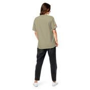 Family Fam T-Shirt (Global)