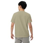 Family Grandpa T-Shirt (Global)