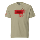 Family Mom T-Shirt (Global)