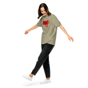 Family Fam T-Shirt (Global)