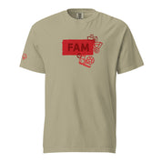 Family Fam T-Shirt (Global)