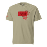 Family Fam T-Shirt (Global)