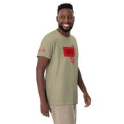 Family Bro T-Shirt