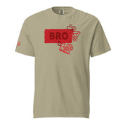 Family Bro T-Shirt