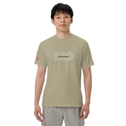Family Bro Outline T-Shirt