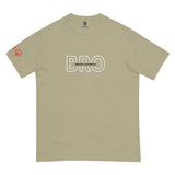 Familie Bro Contour T-Shirt