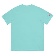 Family Bro Outline T-Shirt