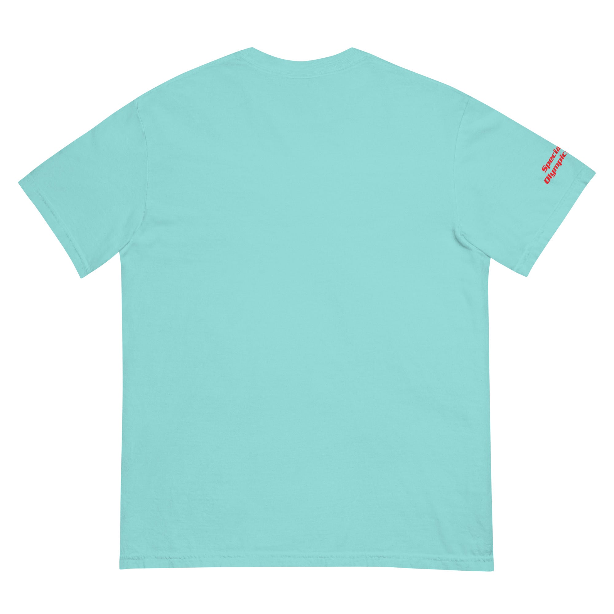Family Fam Outline T-Shirt