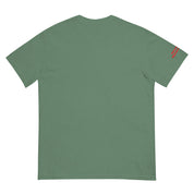 T-Shirt pour le frère de la famille Special Olympics (Global)