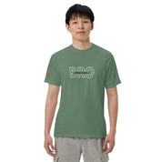 Family Bro Outline T-Shirt
