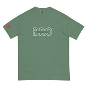 Family Bro Outline T-Shirt
