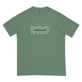Familie Bro Contour T-Shirt