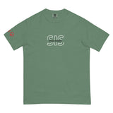 Familie Zus Uitlijning T-Shirt