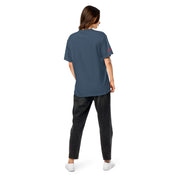 T-shirt Grand-mère Famille (Global)