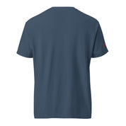 T-Shirt Maman Famille (Global)