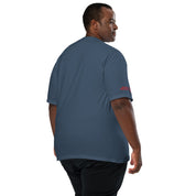 Family Fam T-Shirt (Global)