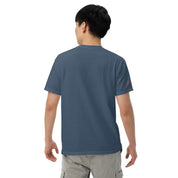 Family Grandpa T-Shirt (Global)