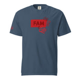 Family Fam T-Shirt (Global)