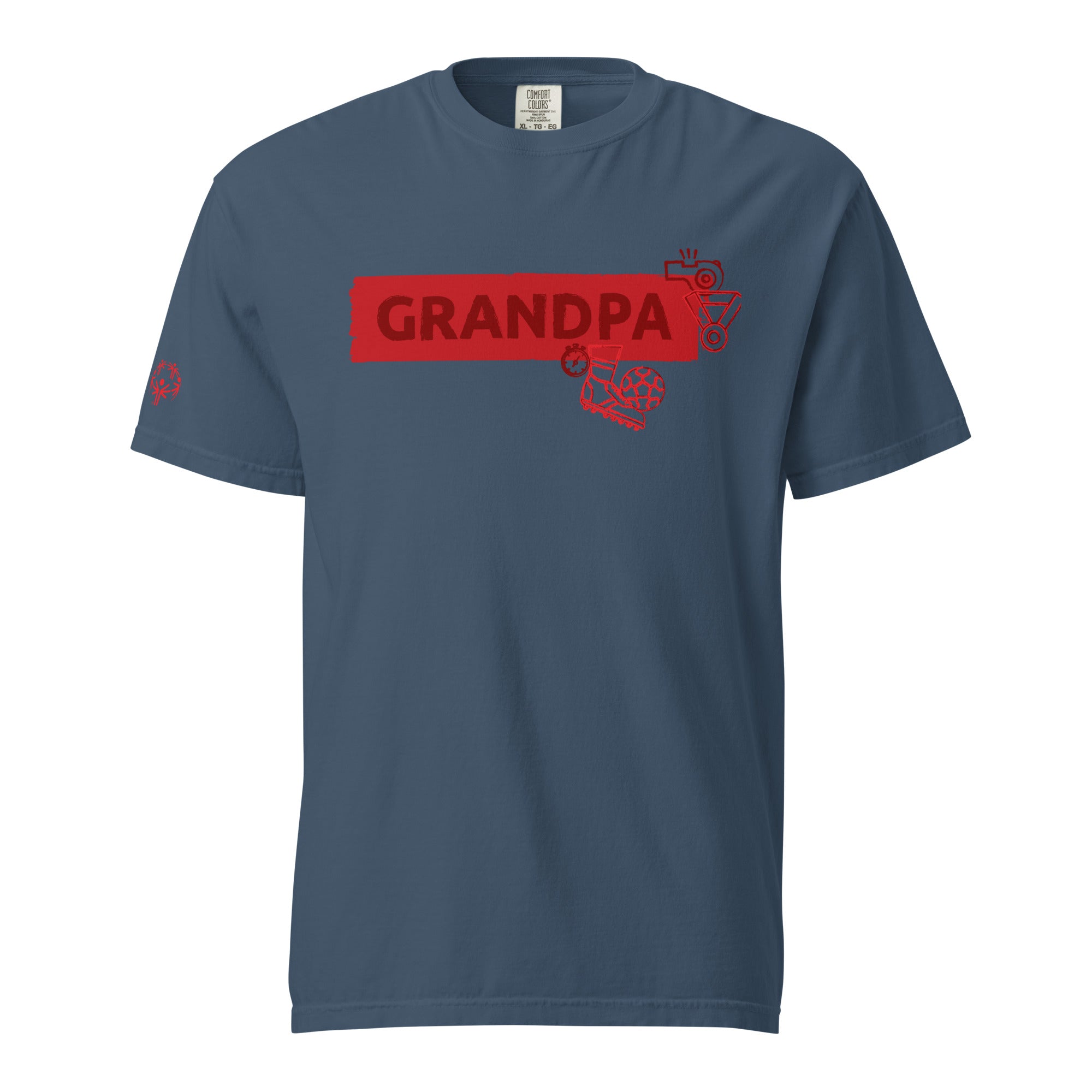 unisex-garment-dyed-heavyweight-t-shirt-midnight-front-6a0c06533ea8c.jpg