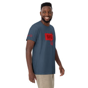 Family Bro T-Shirt