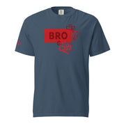 Family Bro T-Shirt