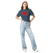 Camiseta Hermana de Familia (Global)