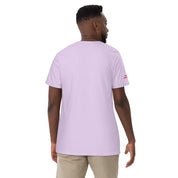 Familie Special Olympics Opa T-shirt (Globaal)