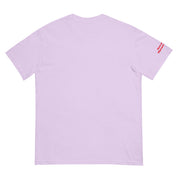 Family Sis Outline T-Shirt