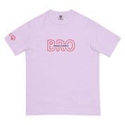 Family Bro Outline T-Shirt
