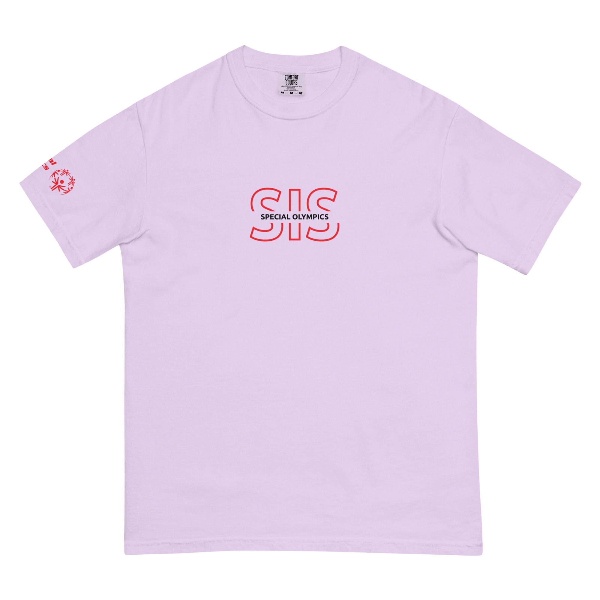 unisex-garment-dyed-heavyweight-t-shirt-orchid-front-6a0eab481a0b5.jpg