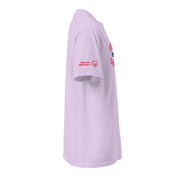 Familie Special Olympics Opa T-shirt (Globaal)